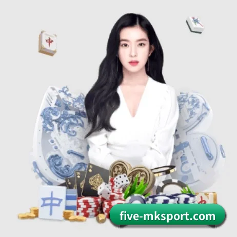 品牌诞生 - mk体育正式成立,获得国际权威机构颁发的合法运营资质,开启华人在线休闲娱乐新篇章。